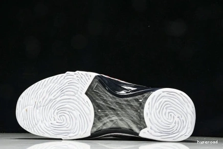 Hyperoad Jordan 23 Air 'All-Star' OG 0910